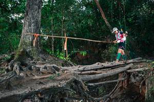 BIB: 
                            <button type="button" onclick="openModal(27561958)" class="btn btn-primary btn-sm float-right btn-popup" data-toggle="modal" data-target=".modal-high-quality">
                        <i class="fas fa-shopping-cart"></i> Add to Cart
                    </button>
                                            <button type="button" onclick="isThisMe(27561958, true)" class="btn btn-success btn-sm float-right btn-popup btn-isme hidden" data-toggle="tooltip" data-placement="bottom" title="นี่คือรูปของคุณใช่ไหม คลิกที่นี่เพื่อเอาเข้าอัลบั้ม">
                        <i class="fas fa-plus"></i> Add to album
                    </button>
                    <button type="button" onclick="isThisMe(27561958, false)" class="btn btn-warning btn-sm float-right btn-popup btn-isnotme hidden">
                        <i class="fas fa-ban"></i> Remove from album
                    </button>